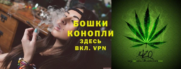 a pvp Алексеевка