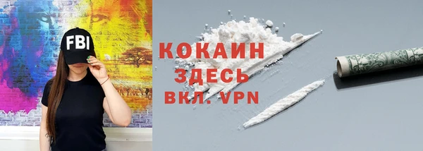 a pvp Алексеевка