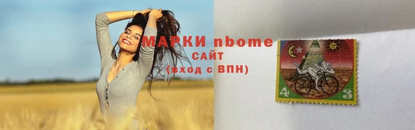 a pvp Алексеевка