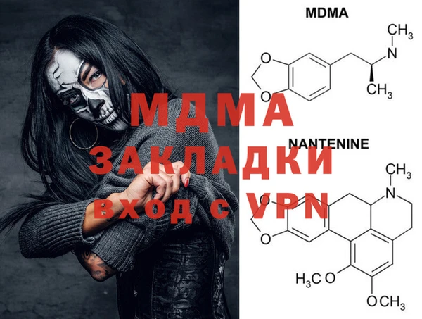дистиллят марихуана Алексин