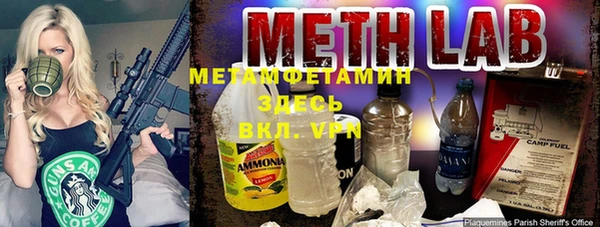 a pvp Алексеевка
