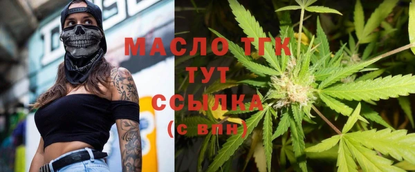 a pvp Алексеевка