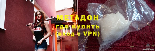 a pvp Алексеевка