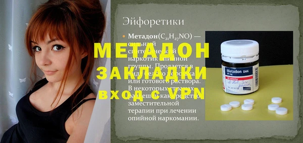 a pvp Алексеевка